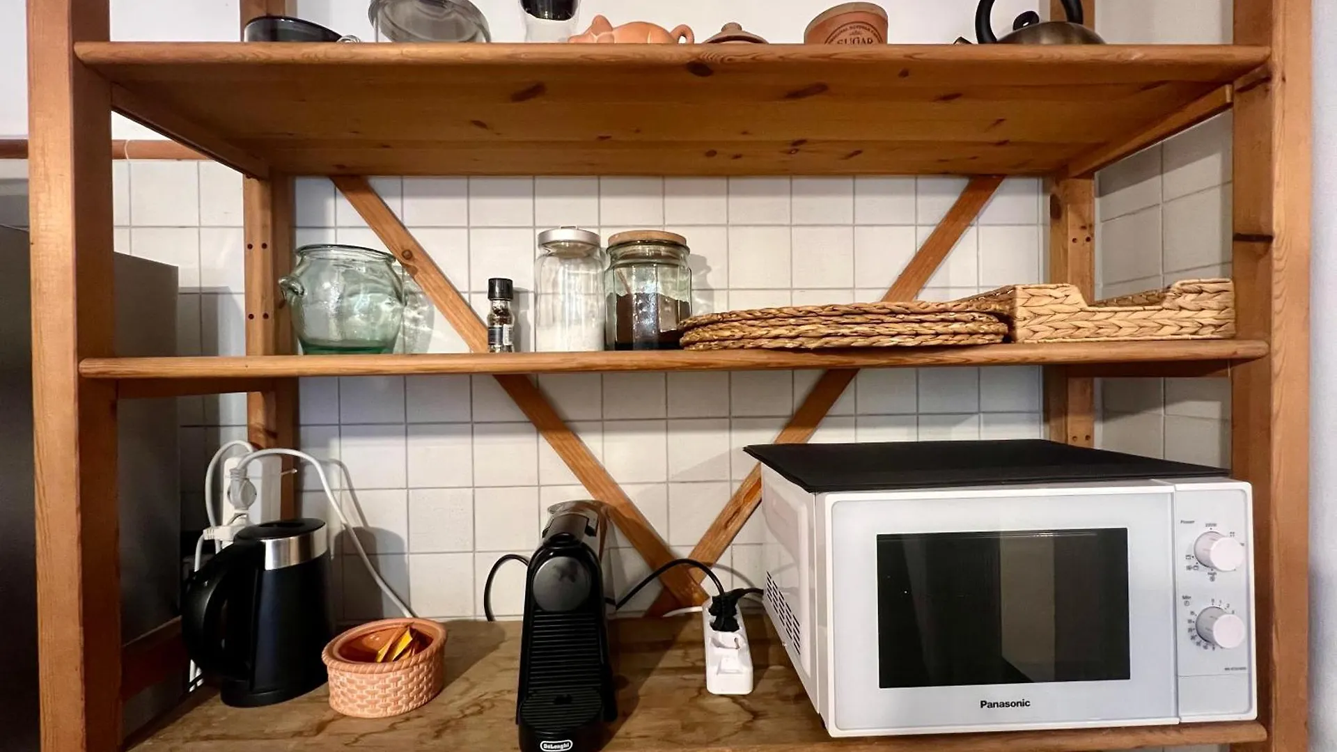 Apartamento Casa Pinturicchio Roma Italia