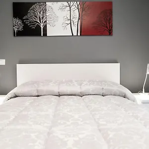 Apartamento New In The Heart Of Trastevere, Roma